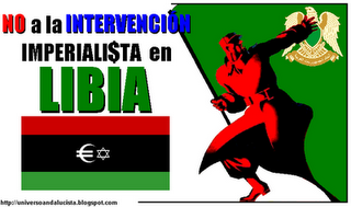 libia-bandera.png