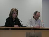 Aguilas Murica, España y su Grito de Mujer