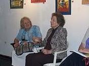 Grito mujer Unquillo-Argentina