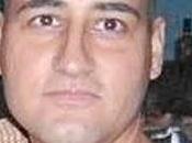 Detenido director porno grabar películas menores.