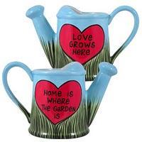 LA PRIMAVERA LA SANGRE ALTERA ¡ENAMÓRATE EN PRIMAVERA! LA PRIMAVERA LA SANGRE ALTERA ¡ENAMÓRATE EN PRIMAVERA!