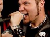 “Ripper” Owens girará Disciples