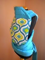 Super sorteo en celebración del cumpleblog!!!! Super sorteo en celebración del cumpleblog!!!!