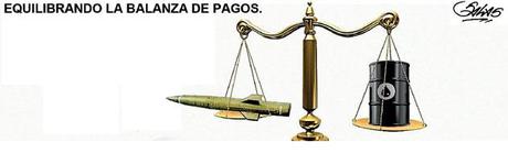 Aa BALANZA DE PAGOS