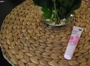 Bellezario: patitas calle