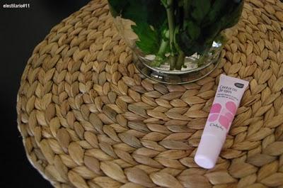 El Bellezario: De patitas en la calle