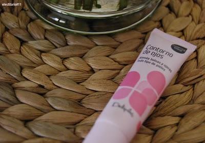 El Bellezario: De patitas en la calle