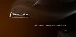 Ofertas de empleo (marzo 2011) vol.5