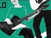 Doble pletina marzo demo espacio caga