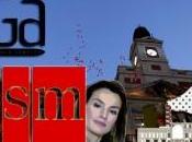 conocemos ganadores premios 2011 Actualidad Noticias mundillo