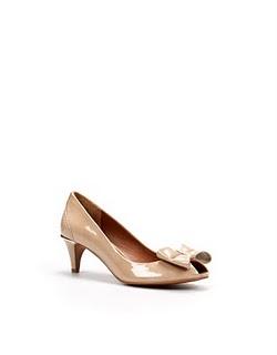 EL RETO: UN ESTILISMO de nueva temporada (II) por 50€