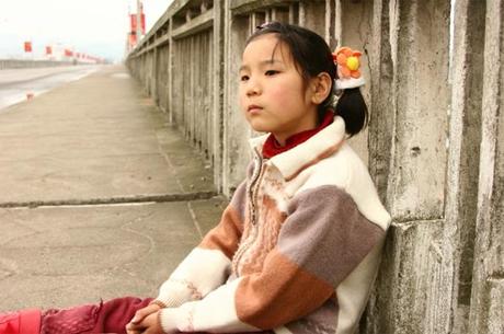 Avance del Zinemaldia 2011