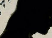 Jay-Jay Johanson Spellbound