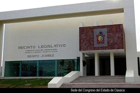 Diputado pide al Gobierno de Oaxaca el fin de la intolerancia religiosa