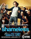 Shameless US