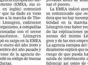 Fábula Perro pastor fichado tres lobos