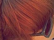 Segregando Dopamina.