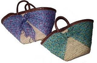 Hola! Hoy os informamos de la colaboración que tendrán&nb...