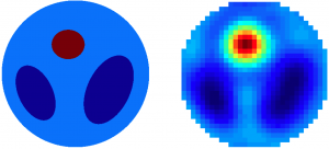 Nuevo trimestre temático en el ICMAT