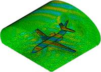 Nuevo trimestre temático en el ICMAT