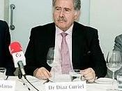 expertos coinciden necesidad cuidar diario huesos cumplir tratamiento