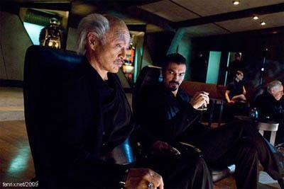 “Tekken” -jamonas y chulopiscinas- “Tekken” -jamonas y chulopiscinas-