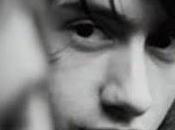 ALEX TURNER Submarine