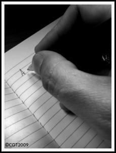 Principio 4/3/2011 por CGT2009