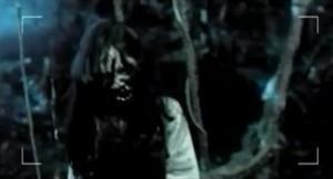 Seru Seru, lo nuevo de Woo Ming Jin