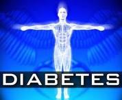 Nuevo Test detecta la Diabetes antes que Aparezca