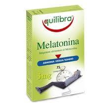 La Melatonina Previene la Aparicion del ParKinson