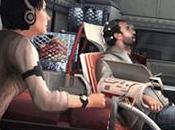 Assassin's Creed podría desarrollarse Revolución Americana