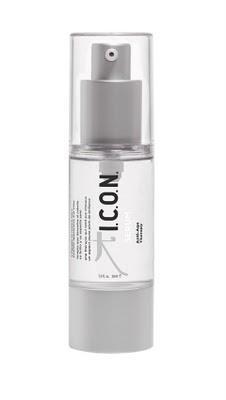 Sérum Anti-Age Therapy de I.C.O.N.