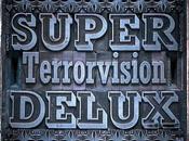 Terrorvision vuelto