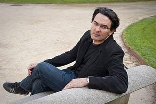 Cómo se crece acostumbrado al miedo