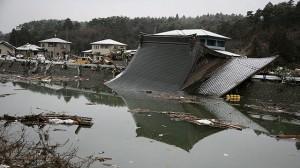 Registran Niveles de Yodo Radiactivo Tres Veces Superior a lo Permitido
