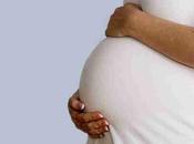 Mujer años convertido madre Holanda