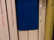 Llegó hora valientes