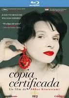 Lanzamientos de marzo en DVD y Blu-Ray de Cameo