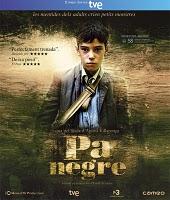 Lanzamientos de marzo en DVD y Blu-Ray de Cameo