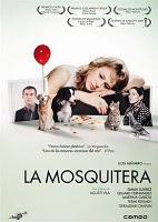 Lanzamientos de marzo en DVD y Blu-Ray de Cameo