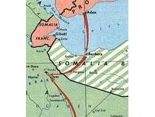 Batalla Paso Marda 22/03/1941