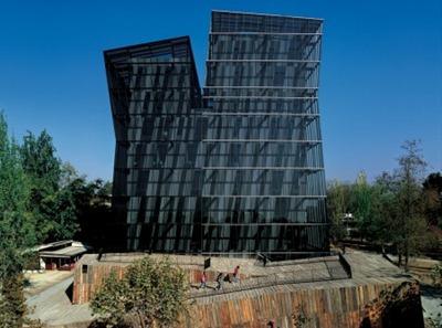 siamese-towers-alejandro-aravena