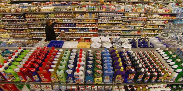 Cinema Planeta @ Cineteca Nacional