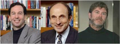 James Hamilton: Revalidando a la Tensión. 1300810672405-HHL.jpg