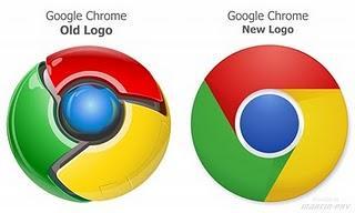 Logos....Digievolución!