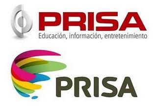 Logos....Digievolución!