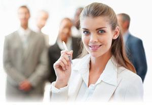 Hacia una PyME con una gestión directiva capacitada Hacia una PyME con una gestión directiva capacitada