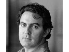 Juan Gabriel Vásquez: Premio Alfaguara Novela 2011