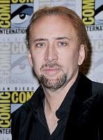 7 RAZONES POR LAS QUE NICOLAS CAGE HACE TANTAS PELÍCULAS
